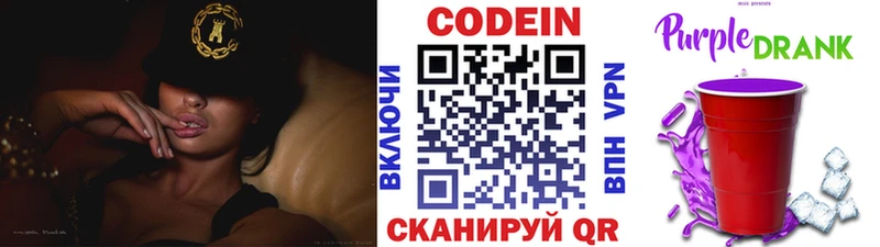 купить наркотик  Няндома  Кодеиновый сироп Lean напиток Lean (лин) 