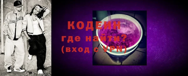 сатива Гусиноозёрск