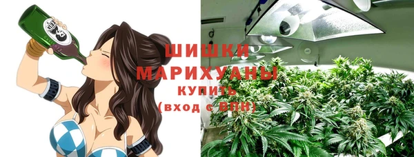 меф Белокуриха